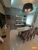 Prédio Inteiro, 117 m² - Foto 4