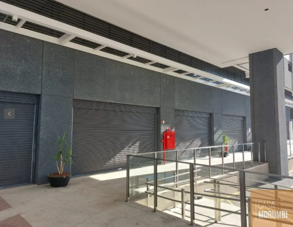 Sala-Conjunto - Foto 10