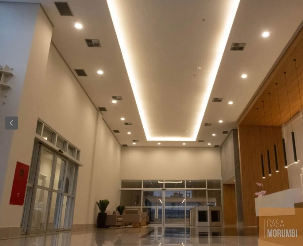 Sala-Conjunto - Foto 2