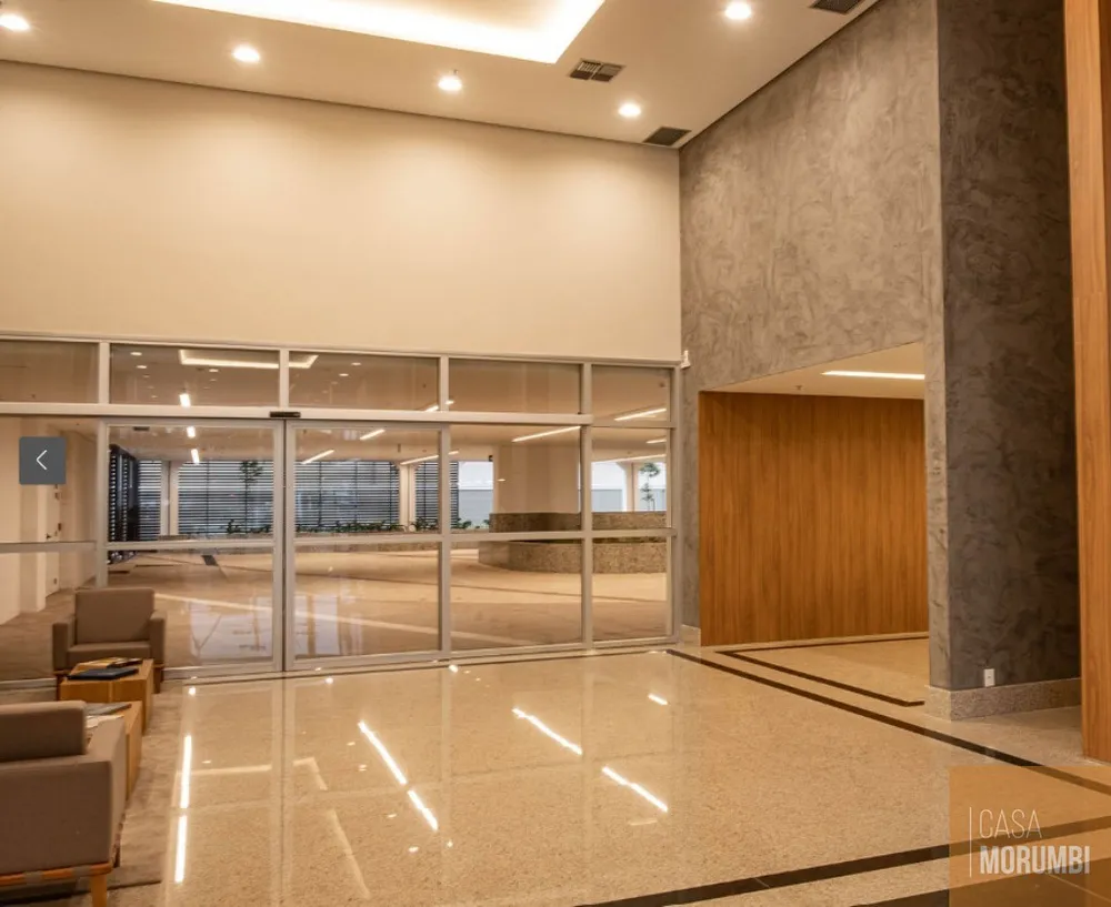 Sala-Conjunto - Foto 6