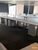 Sala-Conjunto, 267 m² - Foto 3