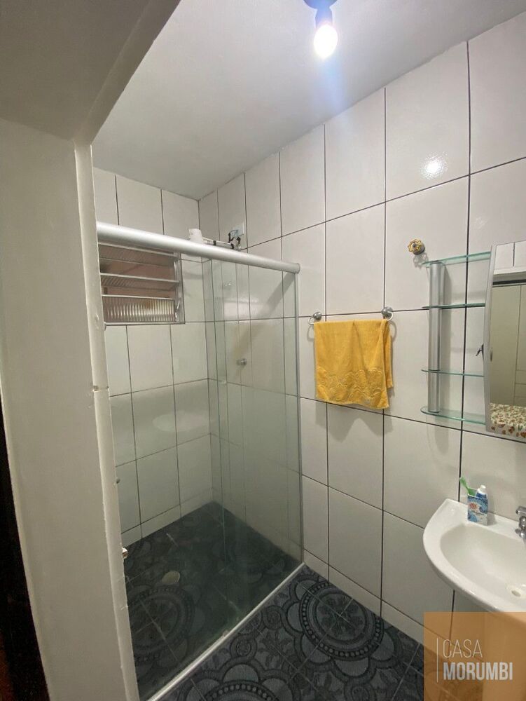 Casa, 3 quartos, 250 m² - Foto 1