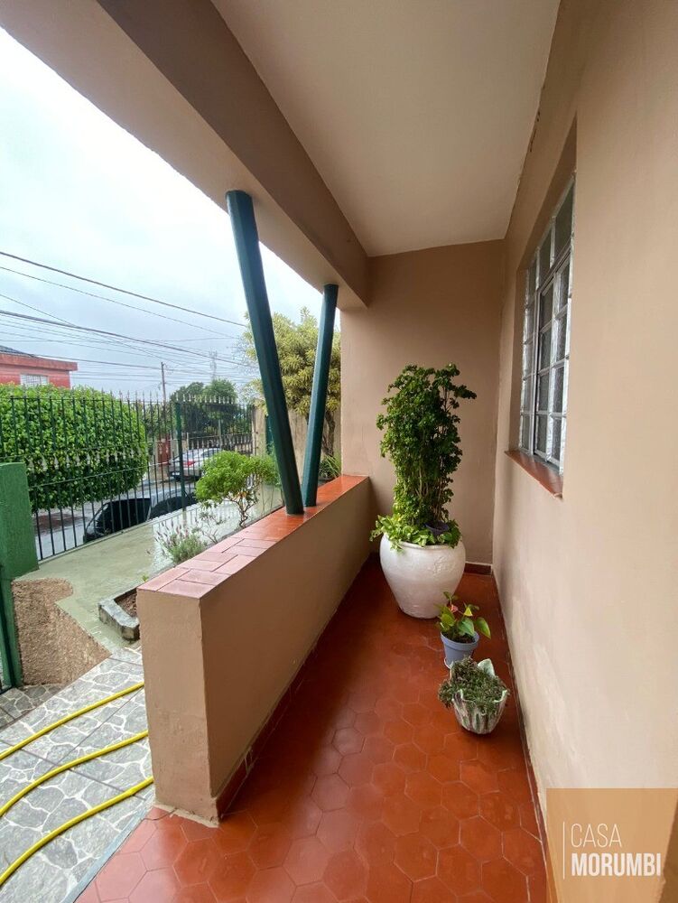 Casa, 3 quartos, 250 m² - Foto 4