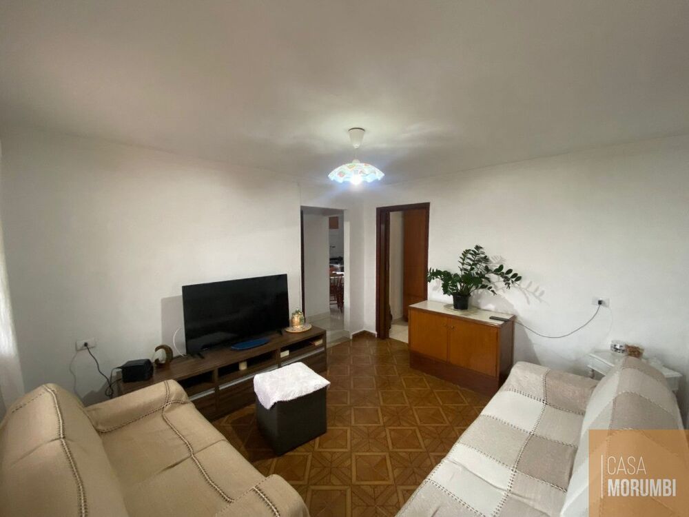 Casa, 3 quartos, 250 m² - Foto 3