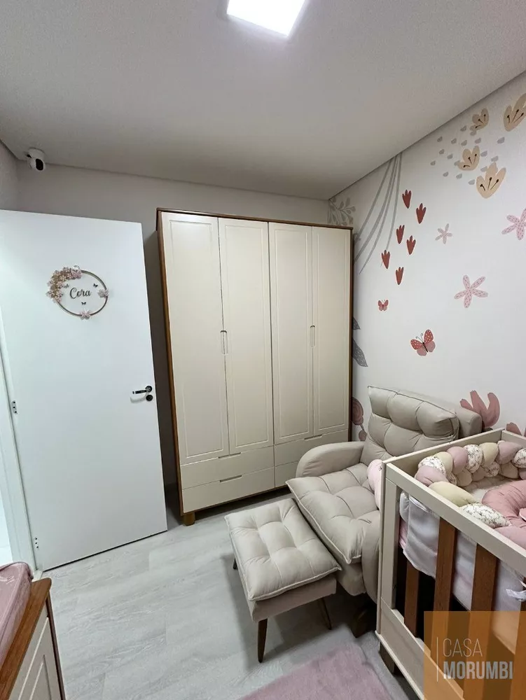 Apartamento, 3 quartos, 75 m² - Foto 13