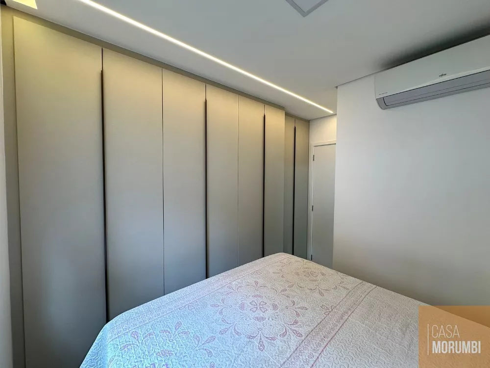 Apartamento, 3 quartos, 75 m² - Foto 10