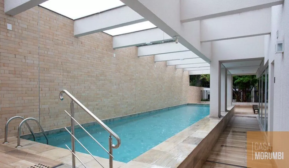 Apartamento, 3 quartos, 75 m² - Foto 18