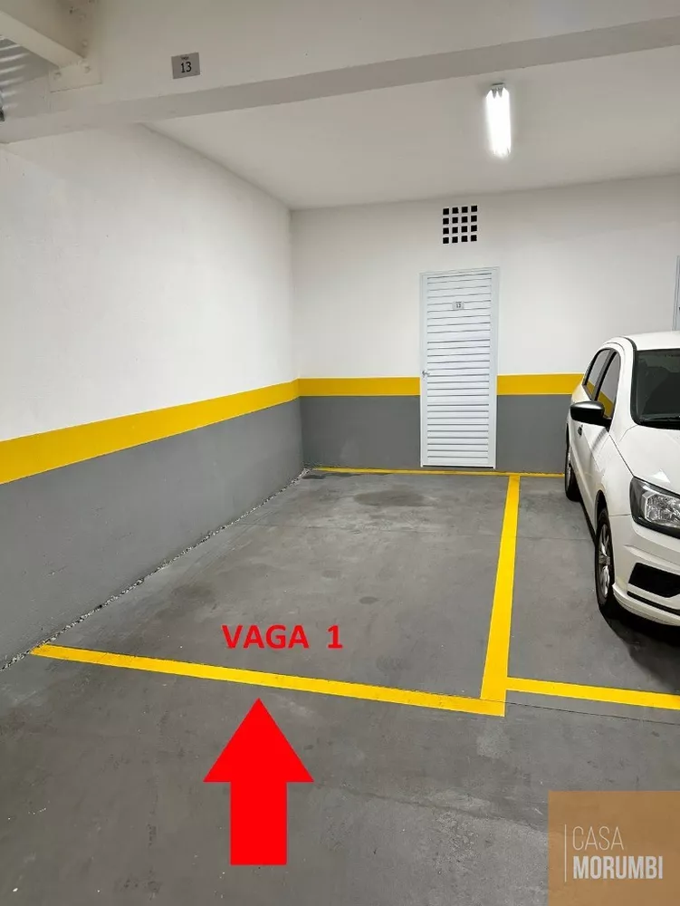 Apartamento, 3 quartos, 75 m² - Foto 14