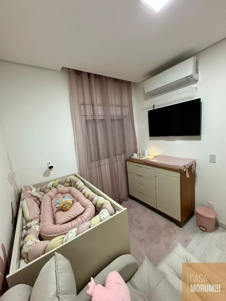 Apartamento, 3 quartos, 75 m² - Foto 16