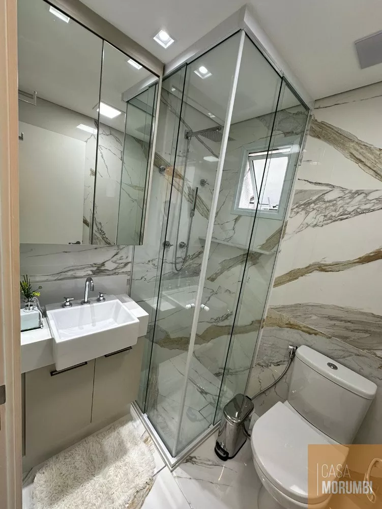 Apartamento, 3 quartos, 75 m² - Foto 12