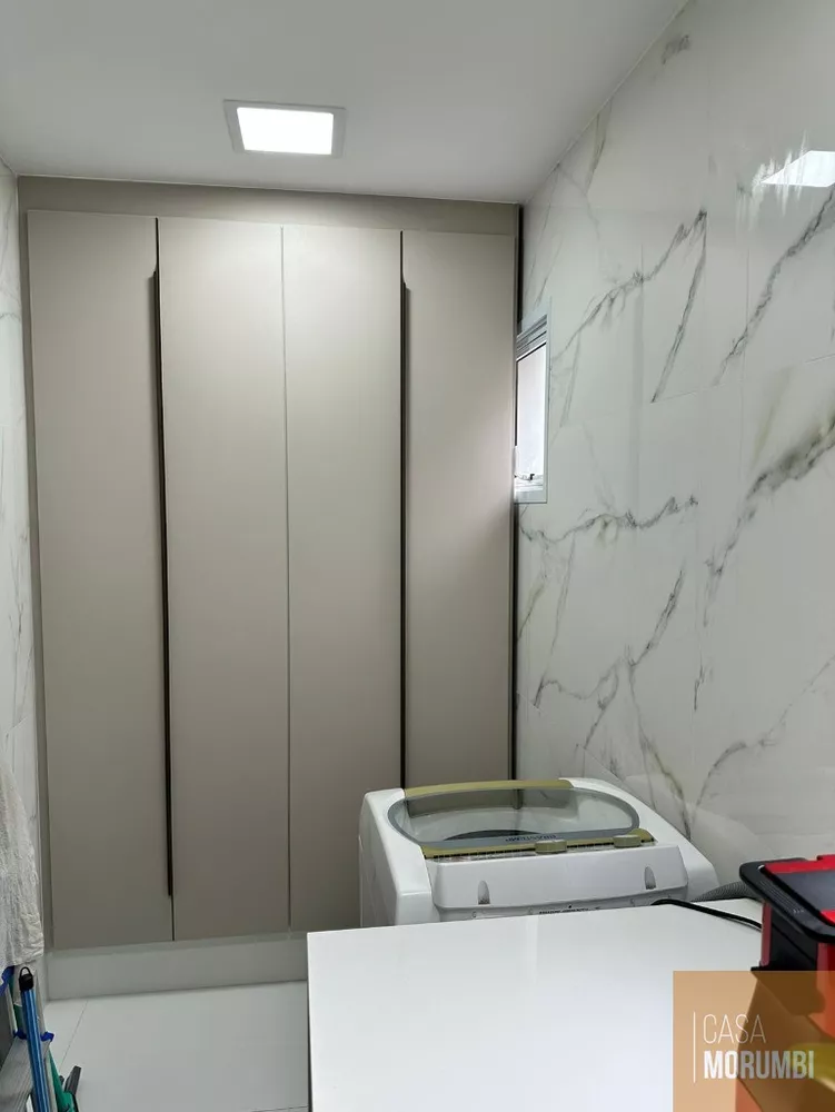 Apartamento, 3 quartos, 75 m² - Foto 7