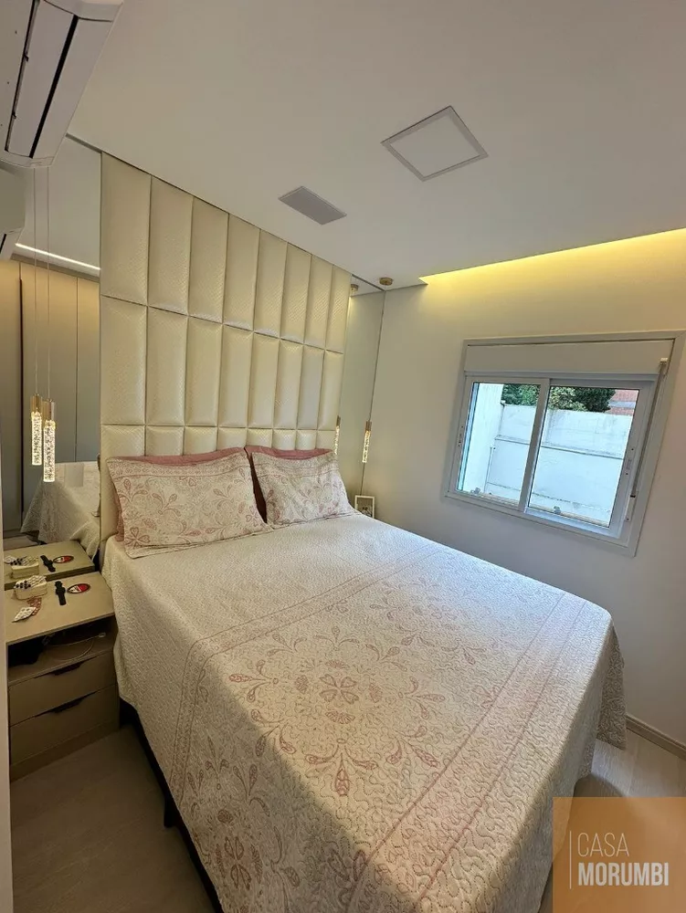 Apartamento, 3 quartos, 75 m² - Foto 8