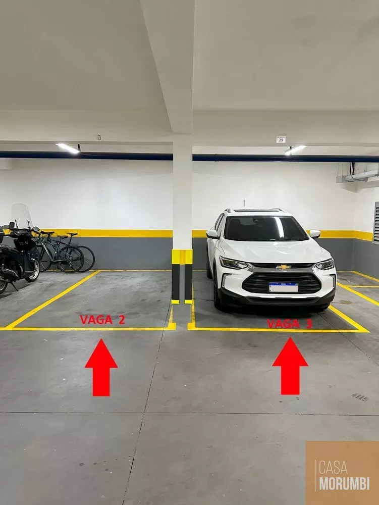 Apartamento, 3 quartos, 75 m² - Foto 15