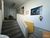 Prédio Inteiro, 180 m² - Foto 2