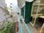Prédio Inteiro, 180 m² - Foto 3
