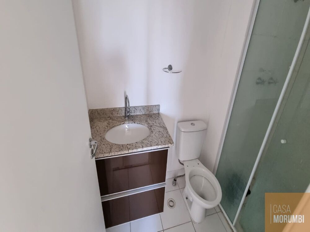 Apartamento, 2 quartos, 58 m² - Foto 4