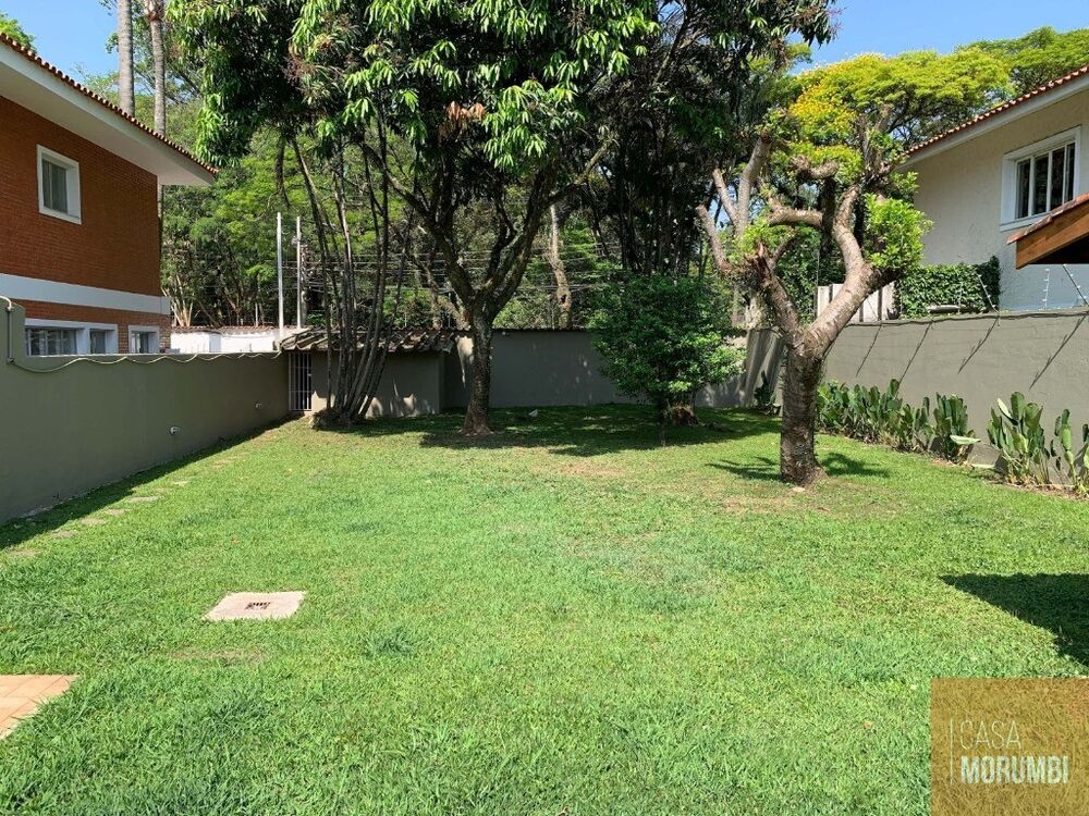 Casa, 4 quartos - Foto 2