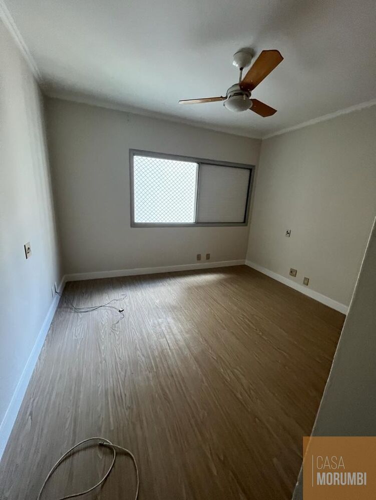 Apartamento, 2 quartos, 170 m² - Foto 3