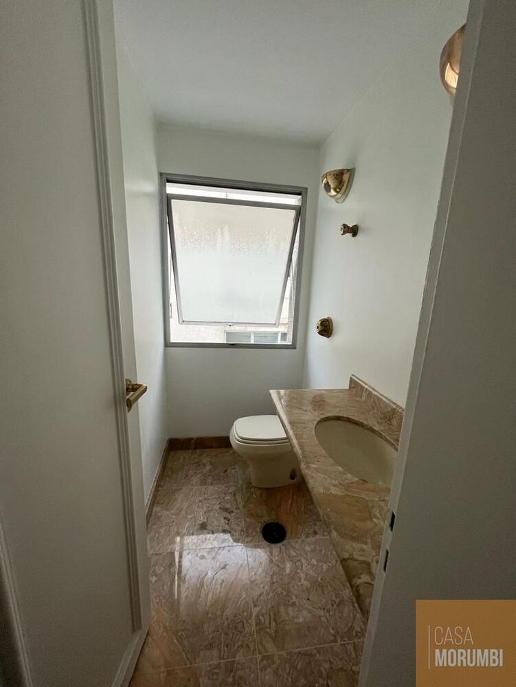 Apartamento, 2 quartos, 170 m² - Foto 4
