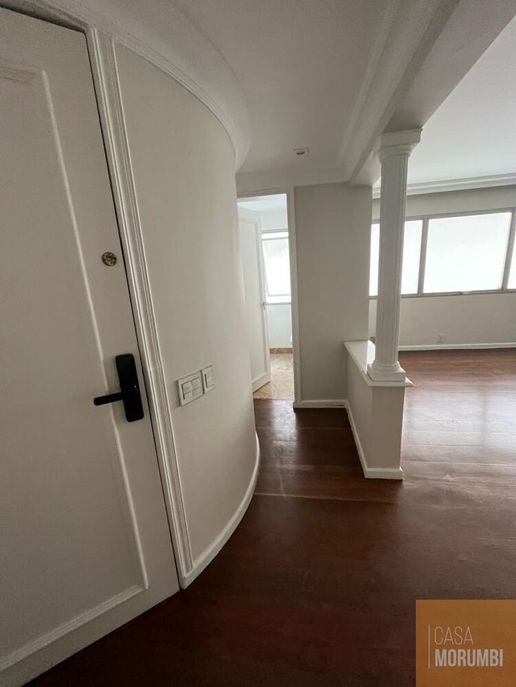 Apartamento, 2 quartos, 170 m² - Foto 2