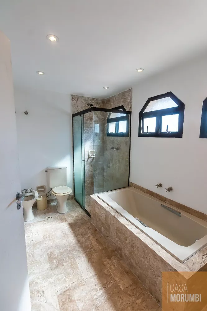 Apartamento, 3 quartos, 240 m² - Foto 4