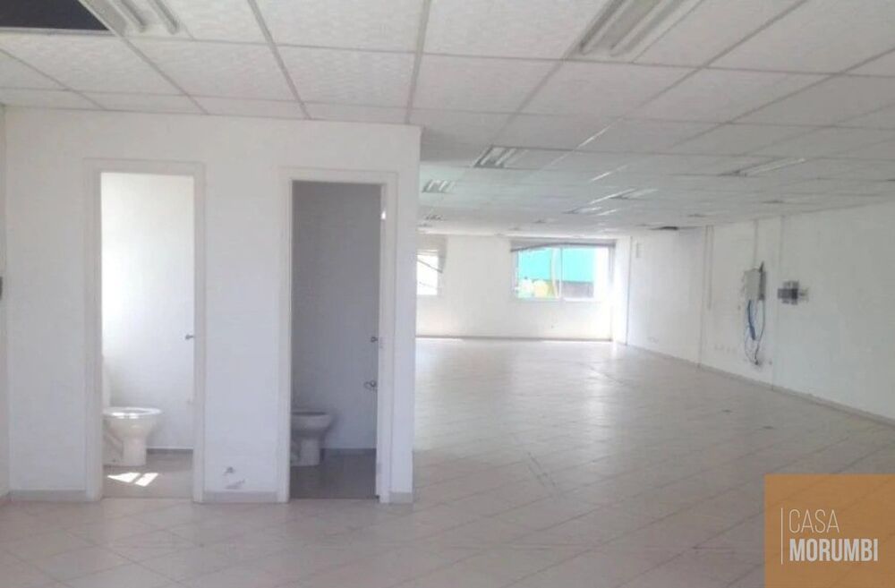 Prédio Inteiro à venda e aluguel - Foto 2