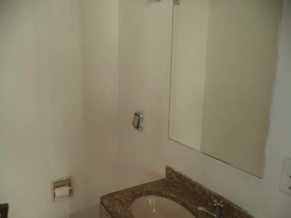 Sala-Conjunto, 188 m² - Foto 4