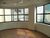 Sala-Conjunto, 188 m² - Foto 2