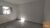 Casa, 3 quartos, 192 m² - Foto 8