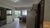 Casa, 3 quartos, 192 m² - Foto 4