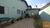 Casa, 3 quartos, 192 m² - Foto 7