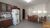 Casa, 3 quartos, 192 m² - Foto 5