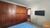 Casa, 3 quartos, 192 m² - Foto 6