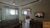 Casa, 3 quartos, 192 m² - Foto 1