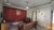 Casa, 3 quartos, 192 m² - Foto 2