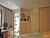 Apartamento, 1 quarto, 58 m² - Foto 4