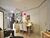 Apartamento, 1 quarto, 58 m² - Foto 1