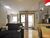 Apartamento, 1 quarto, 58 m² - Foto 2