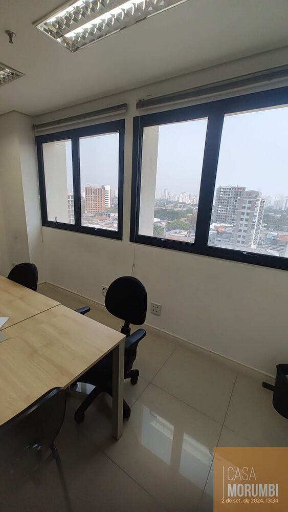 Sala-Conjunto, 80 m² - Foto 2