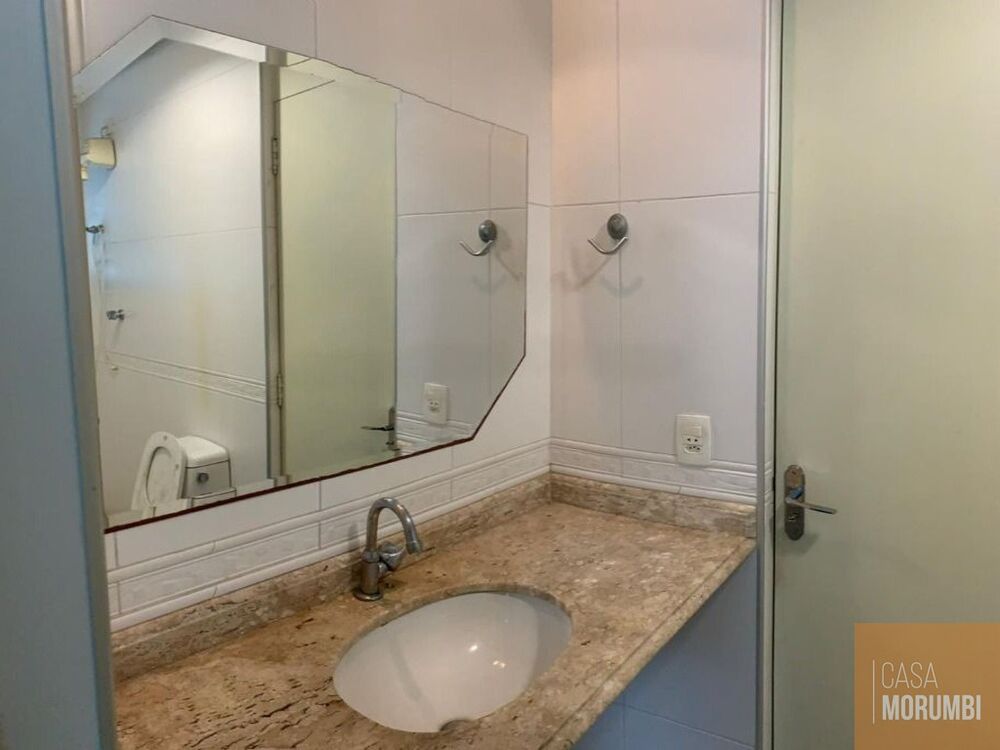 Prédio Inteiro à venda e aluguel, 901m² - Foto 7