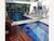 Apartamento, 3 quartos, 201 m² - Foto 4