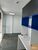 Sala-Conjunto, 65 m² - Foto 3