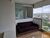 Apartamento, 1 quarto, 48 m² - Foto 5