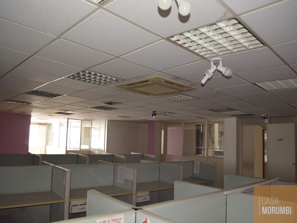 Sala-Conjunto, 376 m² - Foto 2