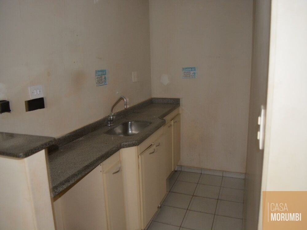 Sala-Conjunto, 376 m² - Foto 8