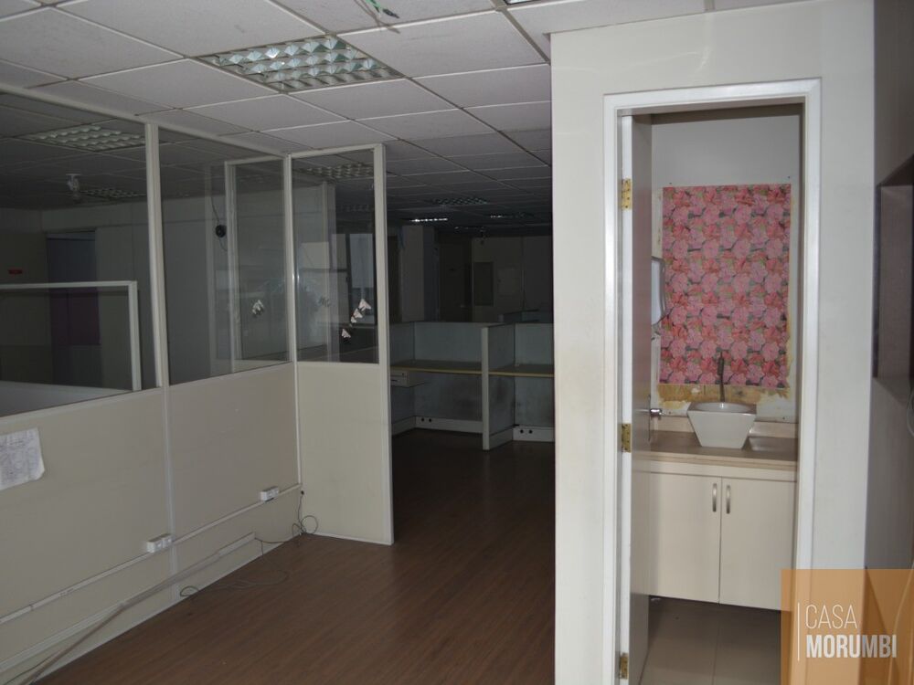 Sala-Conjunto, 376 m² - Foto 4