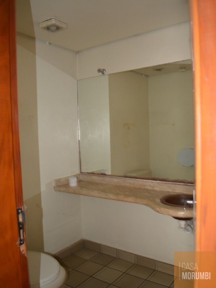 Sala-Conjunto, 376 m² - Foto 6