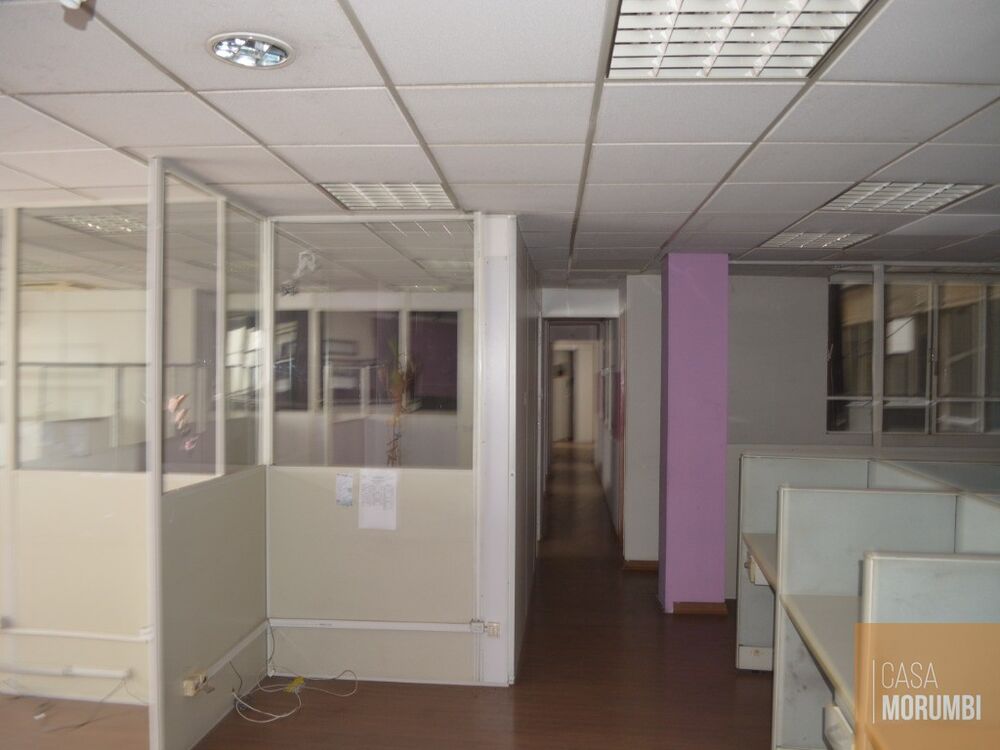 Sala-Conjunto, 376 m² - Foto 3