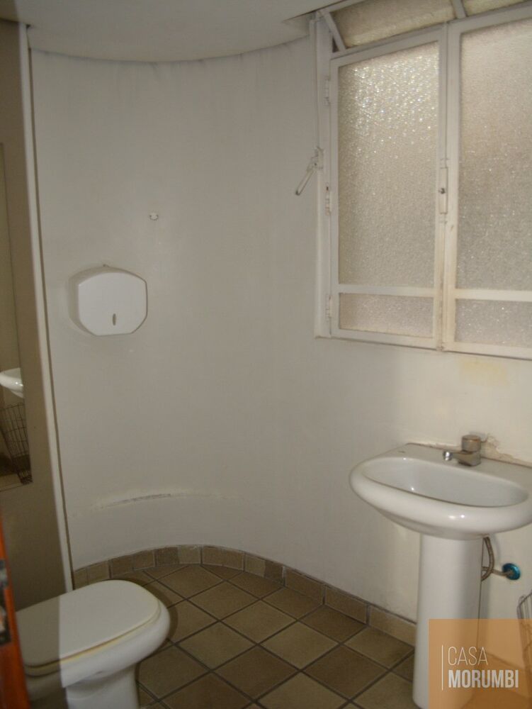 Sala-Conjunto, 376 m² - Foto 7