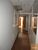 Sala-Conjunto, 376 m² - Foto 5